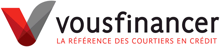 Logo Vousfinancer.com